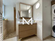 Noyarey - Le Château - T4 Duplex - Jardin — photo 4