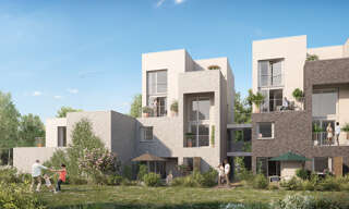 Garage neuf   m² à vendre à Lille (59000)