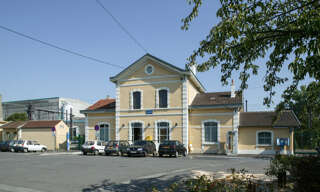 Photo N° 2