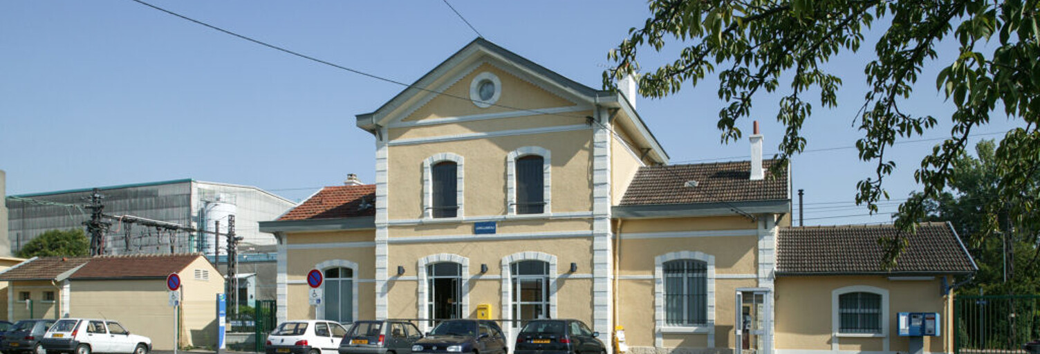 Photo N° 2