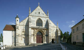 Photo N° 2