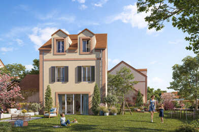 Appartement 2 pièces 140000 €