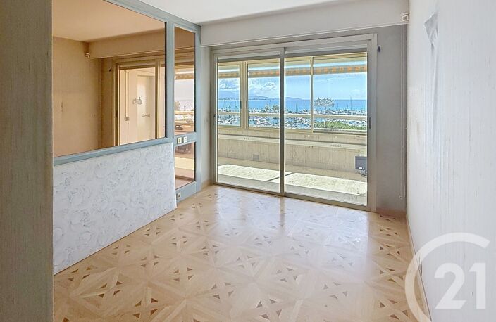 Vente appartement 4 pièces 115 m² Villeneuve-Loubet (06270) — photo 3