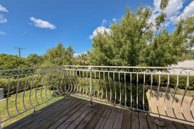 Appartement 1 pièces 129000 €