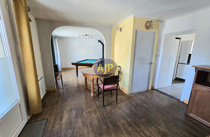 Maison Masserac 6 pièces 107 m2 — photo 2