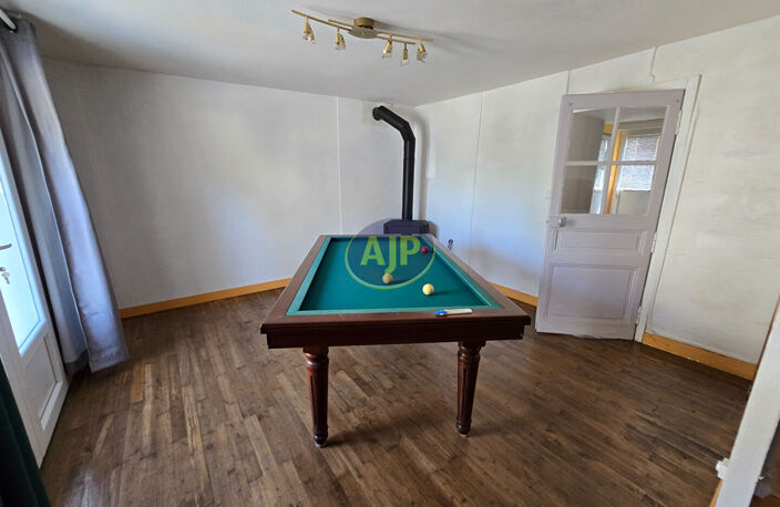Maison Masserac 6 pièces 107 m2 — photo 3