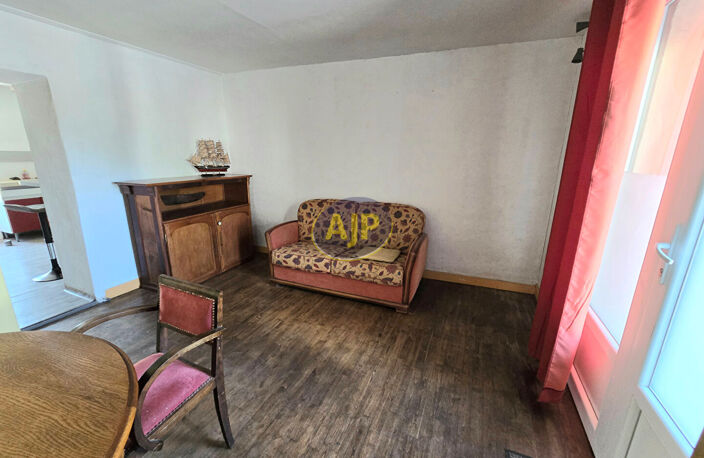 Maison Masserac 6 pièces 107 m2 — photo 4