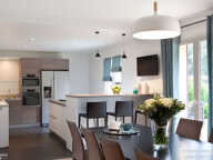 Retour à la vente avec une surface Extérieure — photo 2