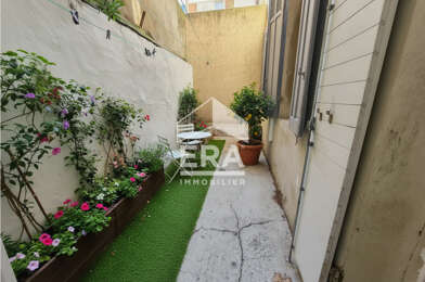 Appartement 2 pièces 140000 €