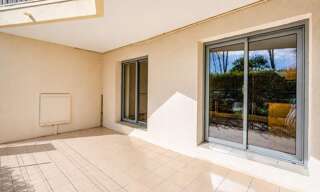 Appartement 4 Pièces 75 m² à vendre à Narbonne (11100)