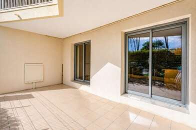Appartement 4 pièces 139000 €