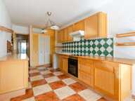 Appartement T3 traversant avec terrasse, garage et cave — photo 4