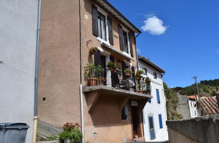Maison de caractère — photo 2