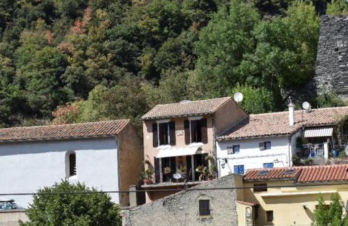 Maison de caractère — photo 3