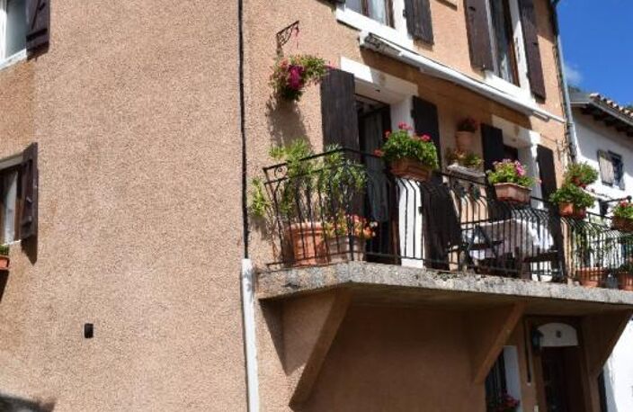 Maison de caractère — photo 4
