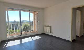 Appartement 2 Pièces 46 m² à vendre à Castelnaudary (11400)
