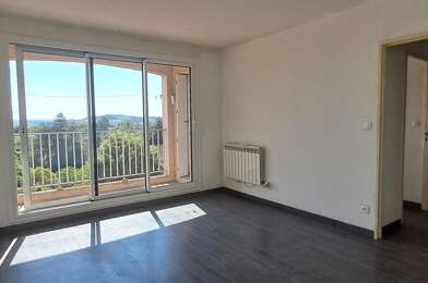 Appartement 2 pièces 88000 €