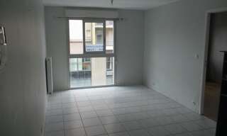 Appartement 2 Pièces 33 m² à louer à Rodez (12000)