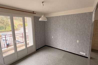 Appartement 1 pièces 345 €