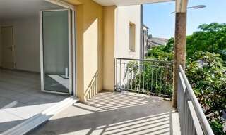 Appartement 3 Pièces 55 m² à vendre à Manosque (04100)