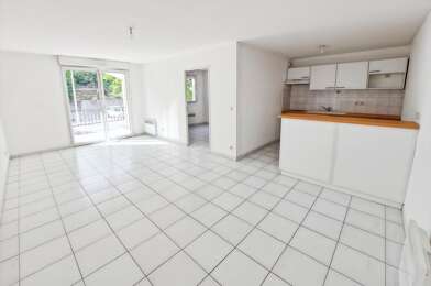 Appartement 3 pièces 150000 €