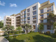 
          Appartement
          (39 à 81 m²)
          La Roche-sur-Yon
          -
          85000
         — photo 2