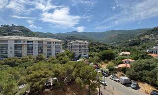 Appartement 4 Pièces 84 m² à vendre à Bastia (20200)