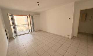 Appartement 4 Pièces 80 m² à vendre à Bastia (20200)