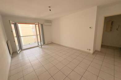 Appartement 4 pièces 155300 €
