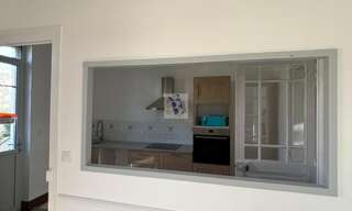 Maison 6 Pièces 117 m² à louer à Angoulême (16000)
