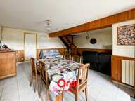 MAISON DE CAMPAGNE — photo 4