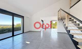 Maison 4 Pièces 164 m² à vendre à Le Vernet (03200)