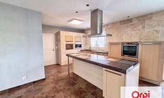 Maison 3 Pièces 113 m² à louer à Domérat (03410)