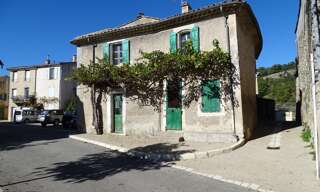 Maison 6 Pièces 191 m² à vendre à Niozelles (04300)
