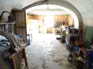 Exclusivité, Niozelles à 5 minutes de Forcalquier - Ancien bar du village — photo 3