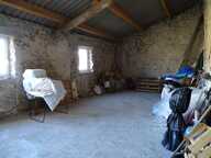 Exclusivité, Niozelles à 5 minutes de Forcalquier - Ancien bar du village — photo 4