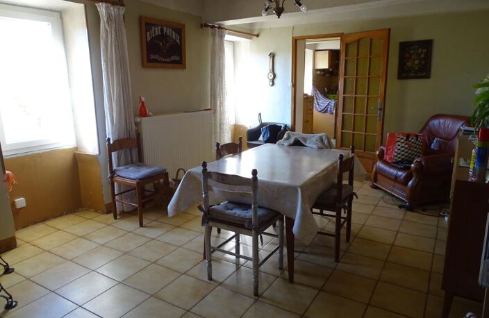 Exclusivité, Niozelles à 5 minutes de Forcalquier - Ancien bar du village — photo 5