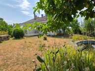 EN EXCLUSIVITE SUR LE PALAIS SUR VIENNE JOLIE MAISON AU CALME DANS QUARTIER RESIDENTIEL PRISE — photo 2