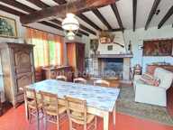 EN EXCLUSIVITE SUR LE PALAIS SUR VIENNE JOLIE MAISON AU CALME DANS QUARTIER RESIDENTIEL PRISE — photo 4