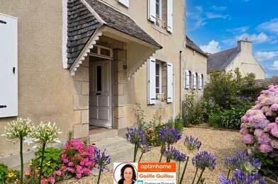 Maison 7 pièces 363000 €