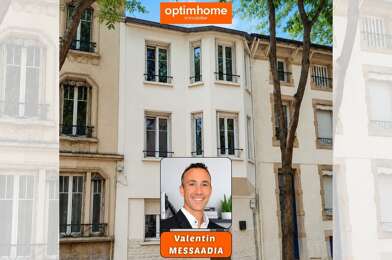 Maison 8 pièces 399500 €