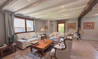 Appartement 5 Pièces 138 m² à vendre à Rumilly (74150)