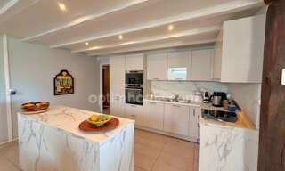 Appartement 5 Pièces 138 m² à vendre à Rumilly (74150)