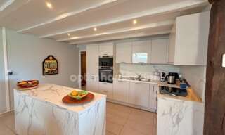 Appartement 5 Pièces 138 m² à vendre à Rumilly (74150)
