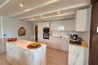 Appartement 5 pièces 380000 €