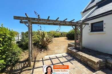 Maison 11 pièces 660000 €