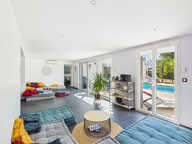 MAISON  304m²  SUR PARCELLE DE 3304m² SITUEE A ST CLAIR 07430 — photo 2