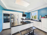 MAISON  304m²  SUR PARCELLE DE 3304m² SITUEE A ST CLAIR 07430 — photo 3