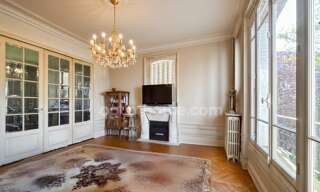 Maison 10 Pièces 215 m² à vendre à Beauchamp (95250)