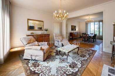 Maison 10 pièces 785000 €